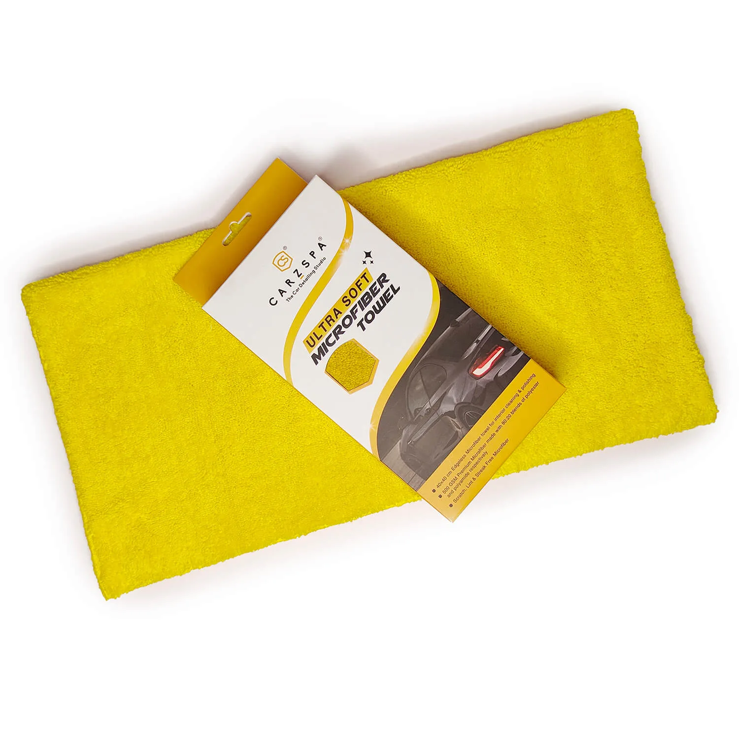 carzspa-microfiber-cloth-500gsm