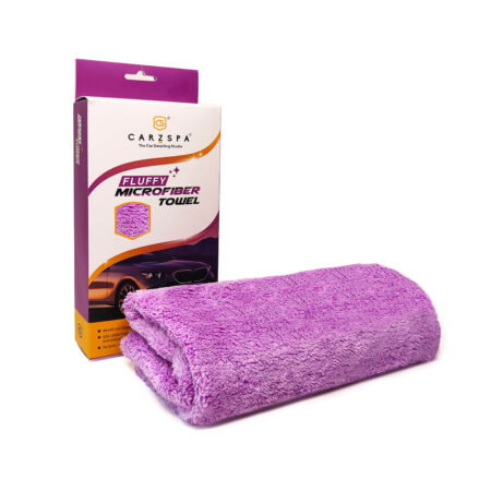 carzspa-microfiber-towel-550gsm