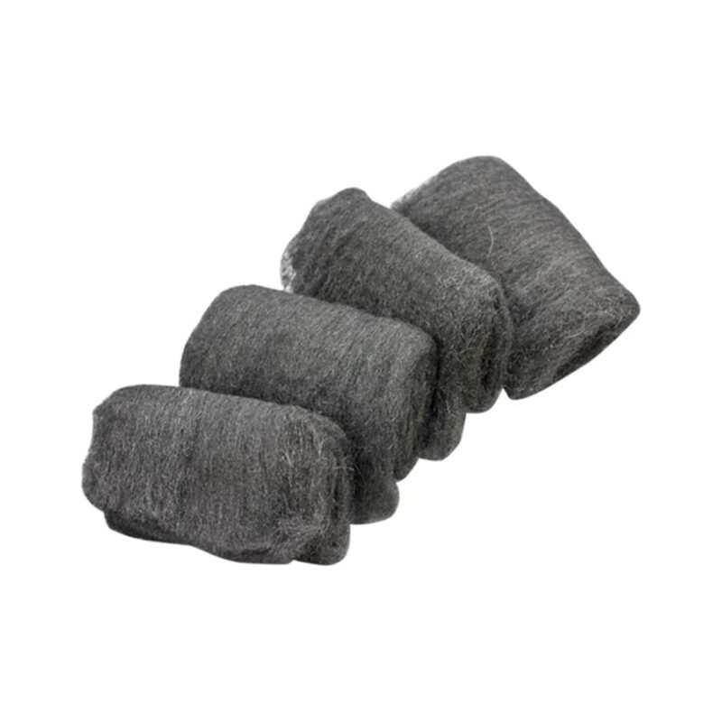 detailing-steel-wool