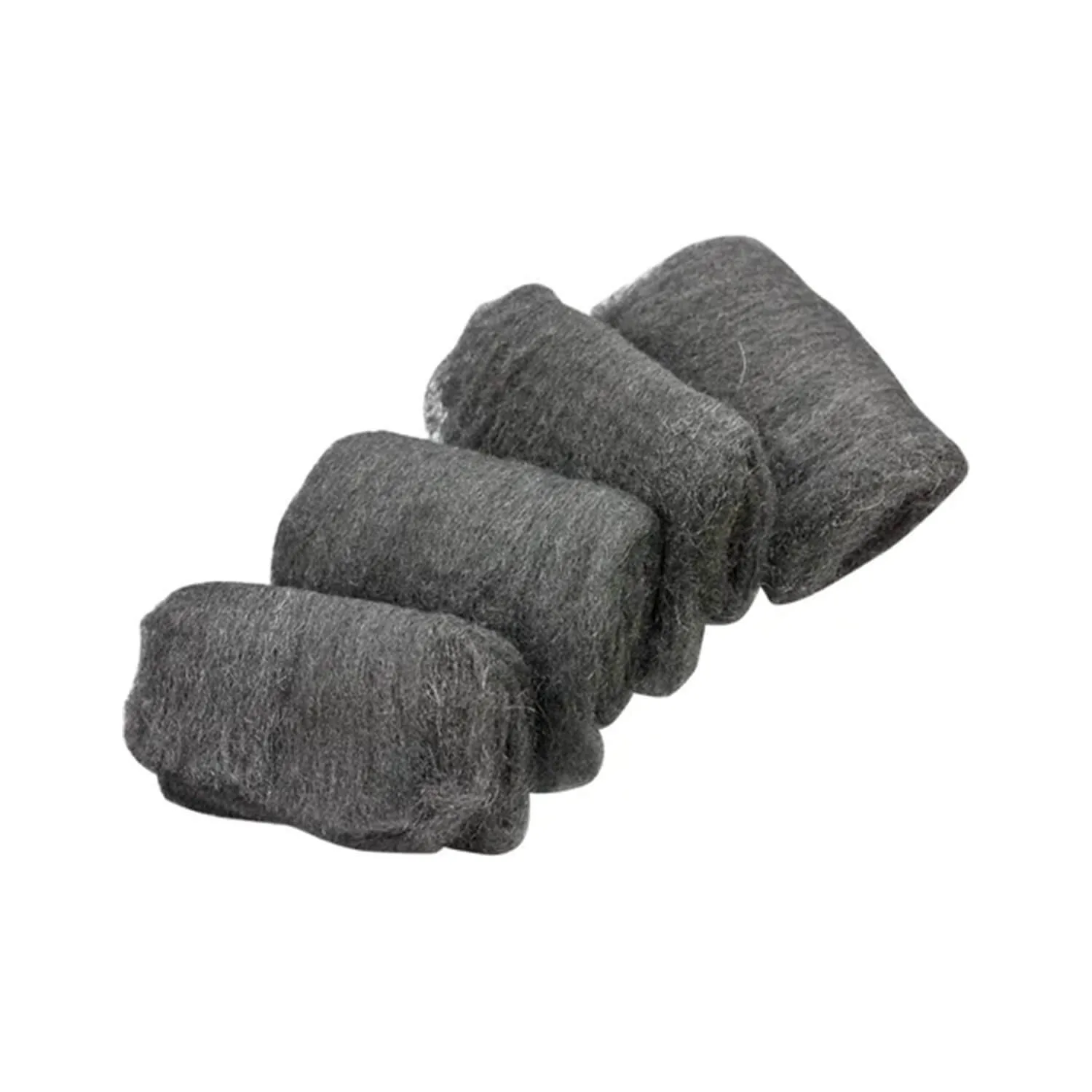 steel wool scrubber detailing-steel-wool