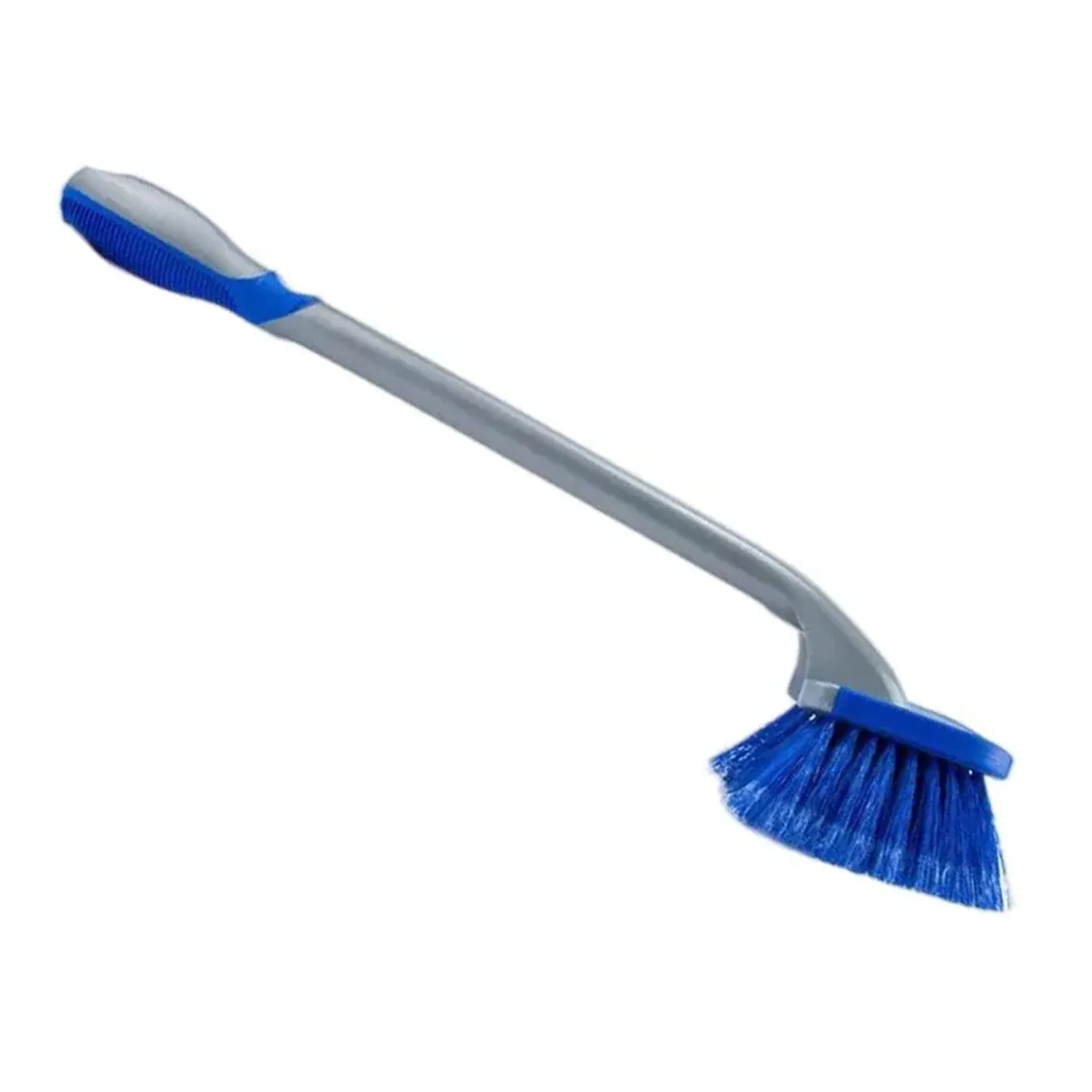 fender-well-brush-long-handle-blue
