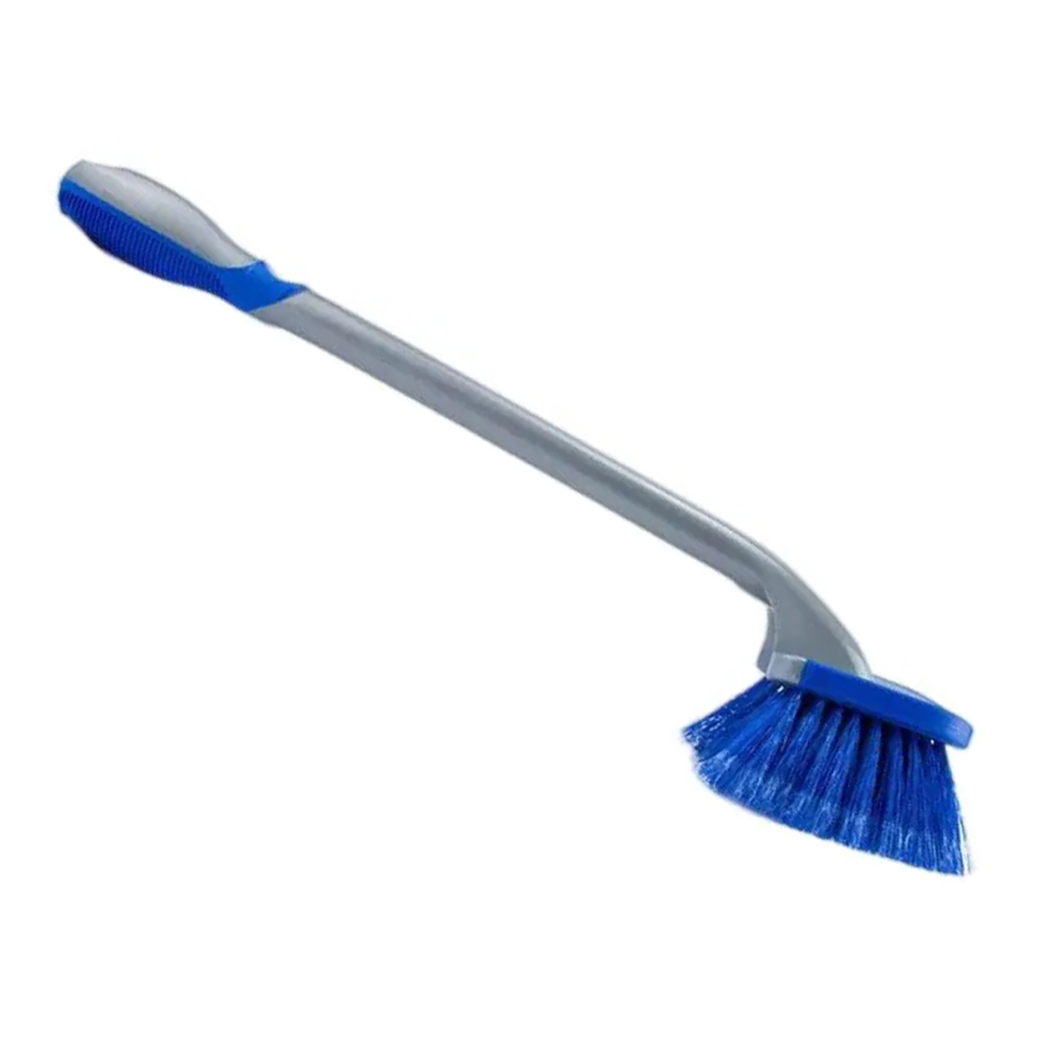 fender-well-brush-long-handle-blue