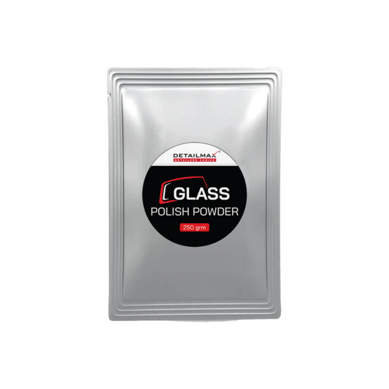 glass-powder-250-gms