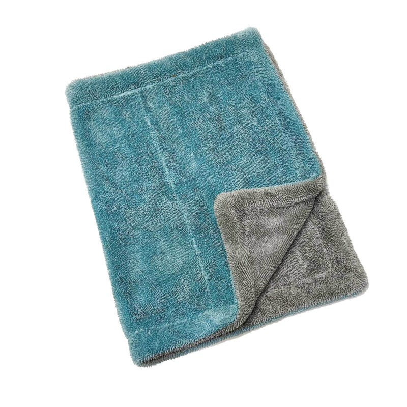 microfiber-cloth-1200gsm