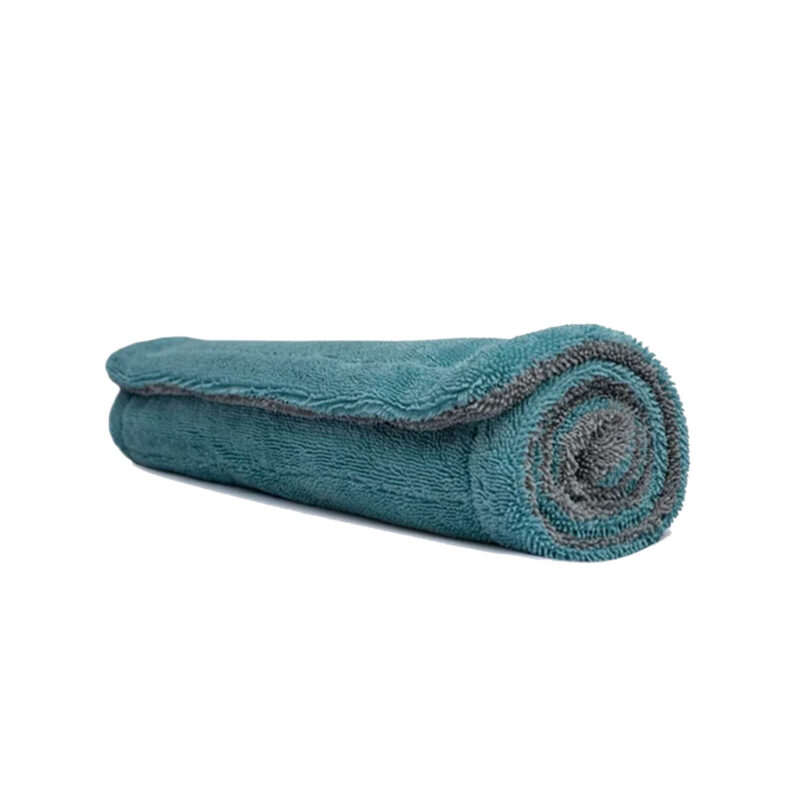 microfiber-cloth-1200-gsm
