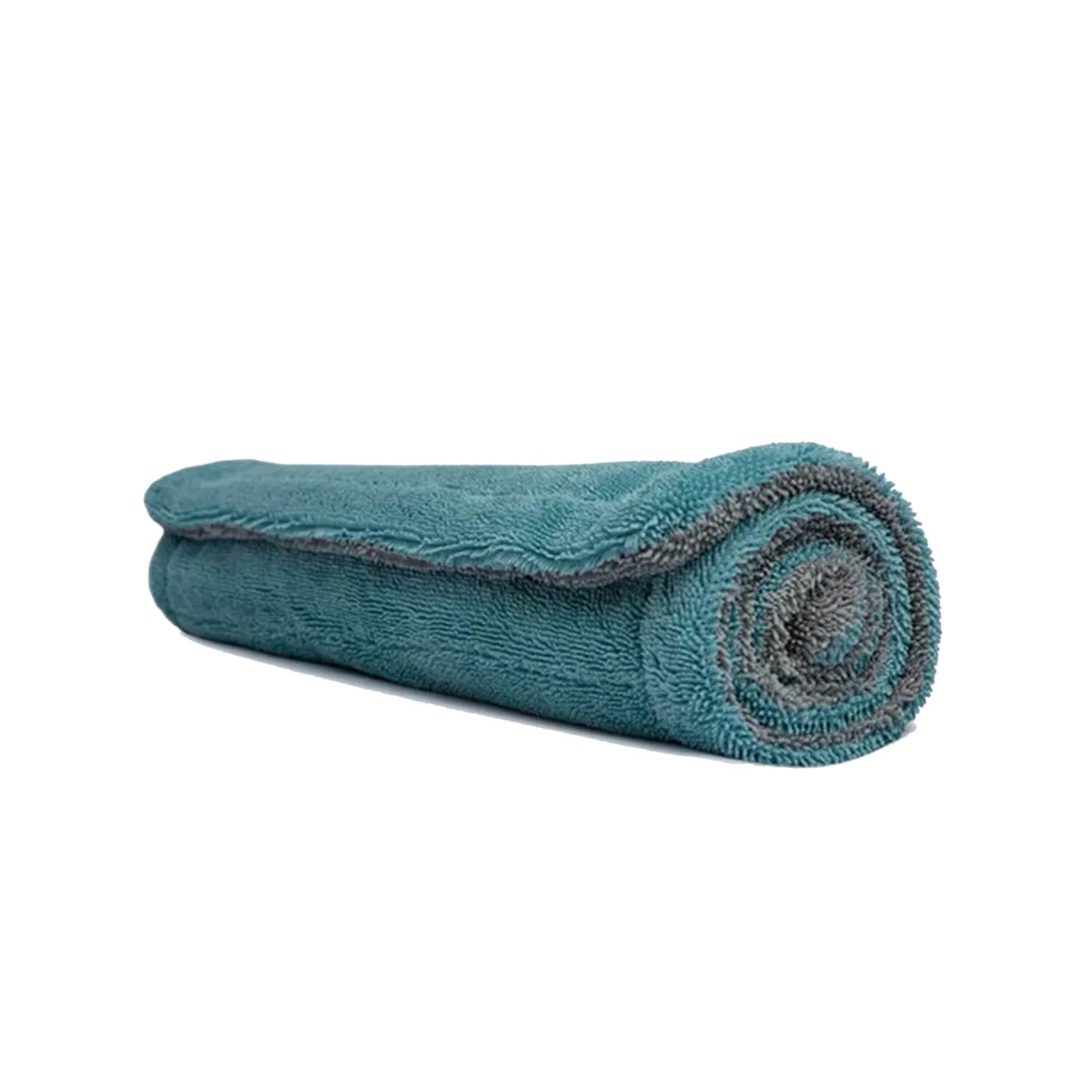 microfiber-cloth-1200-gsm