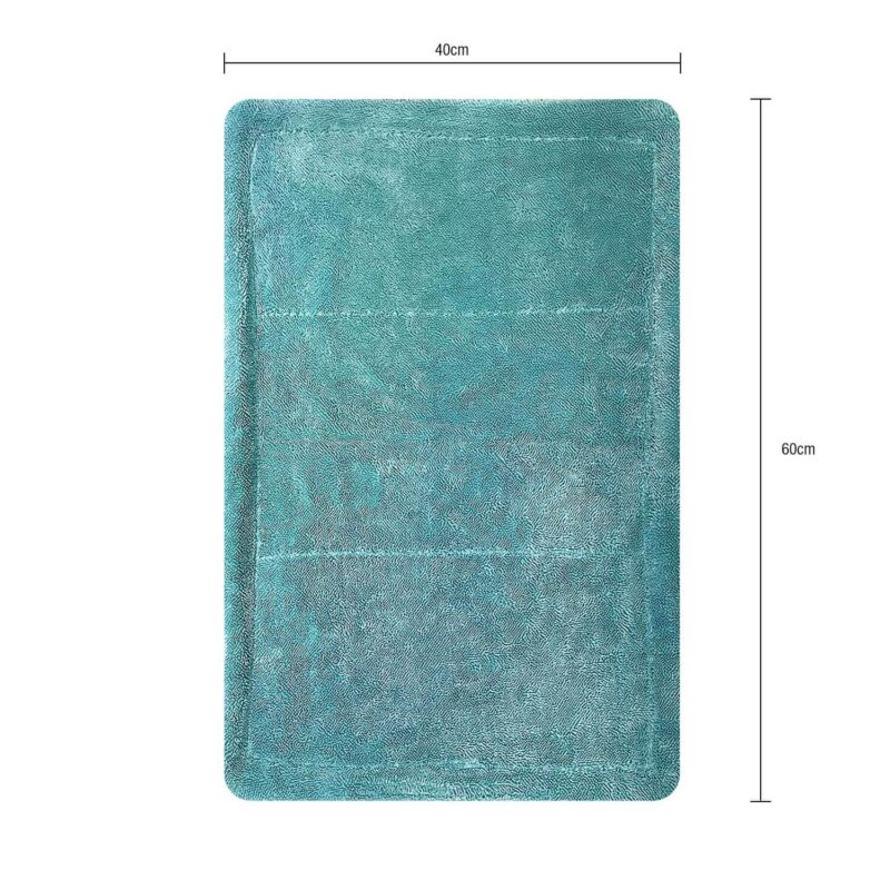 microfiber-cloth-1200gsm-60x40cm