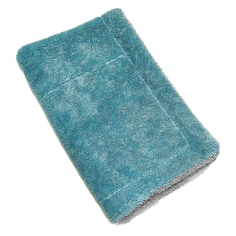 microfiber-cloth-1200gsm-detailmax