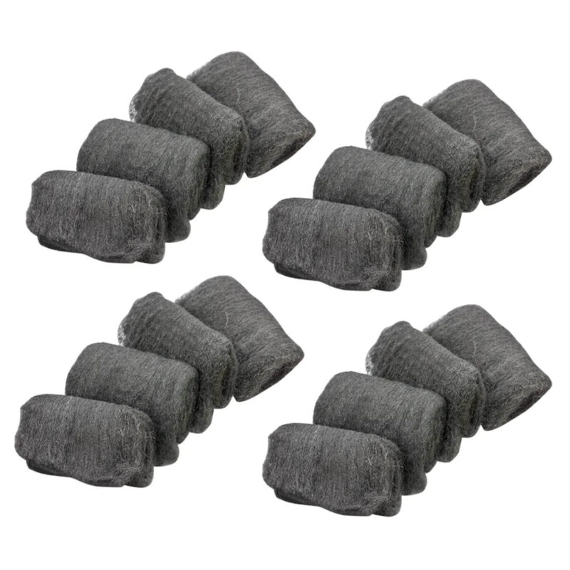 stainless-steel-wool-scrubber