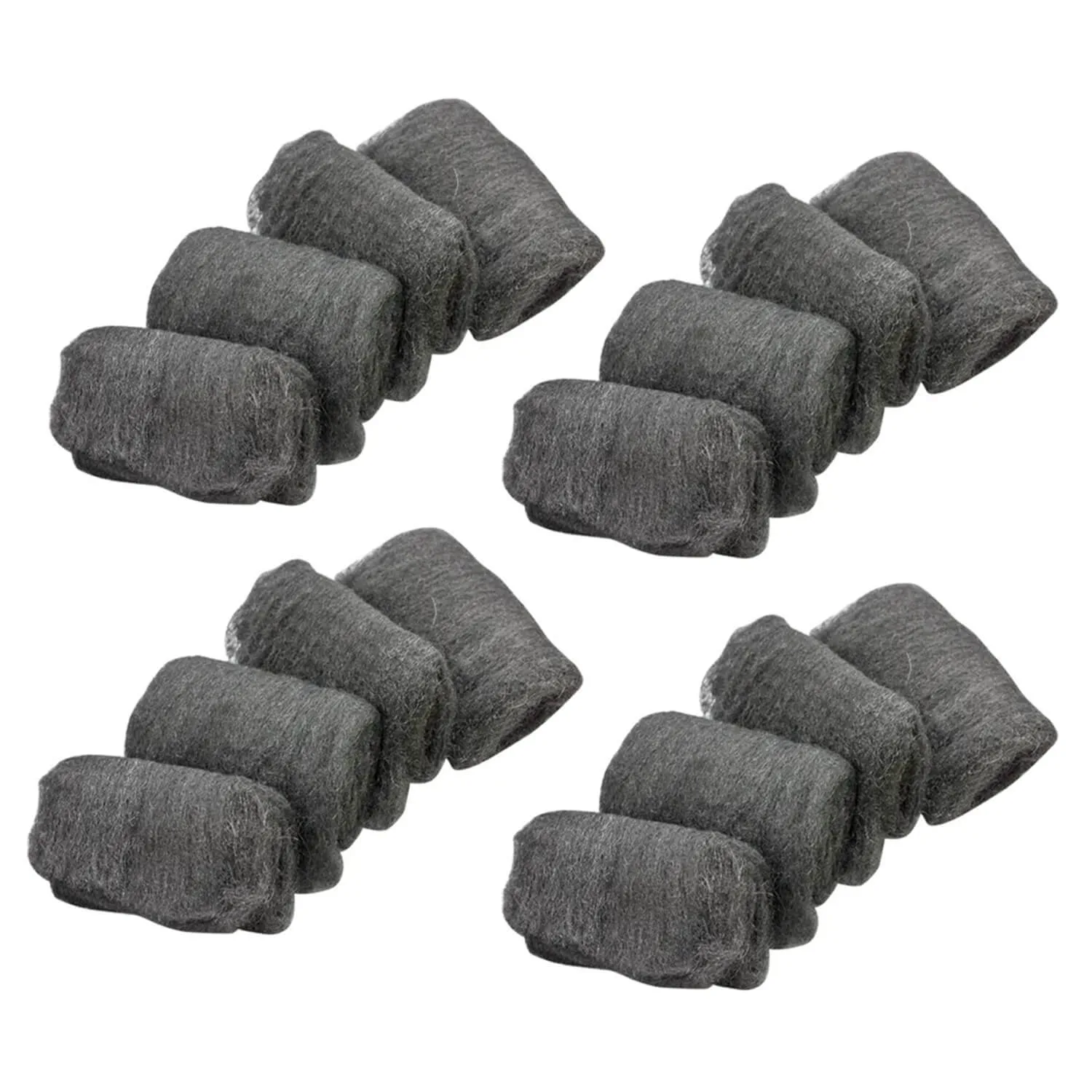 steel wool scrubber stainless-steel-wool-scrubber