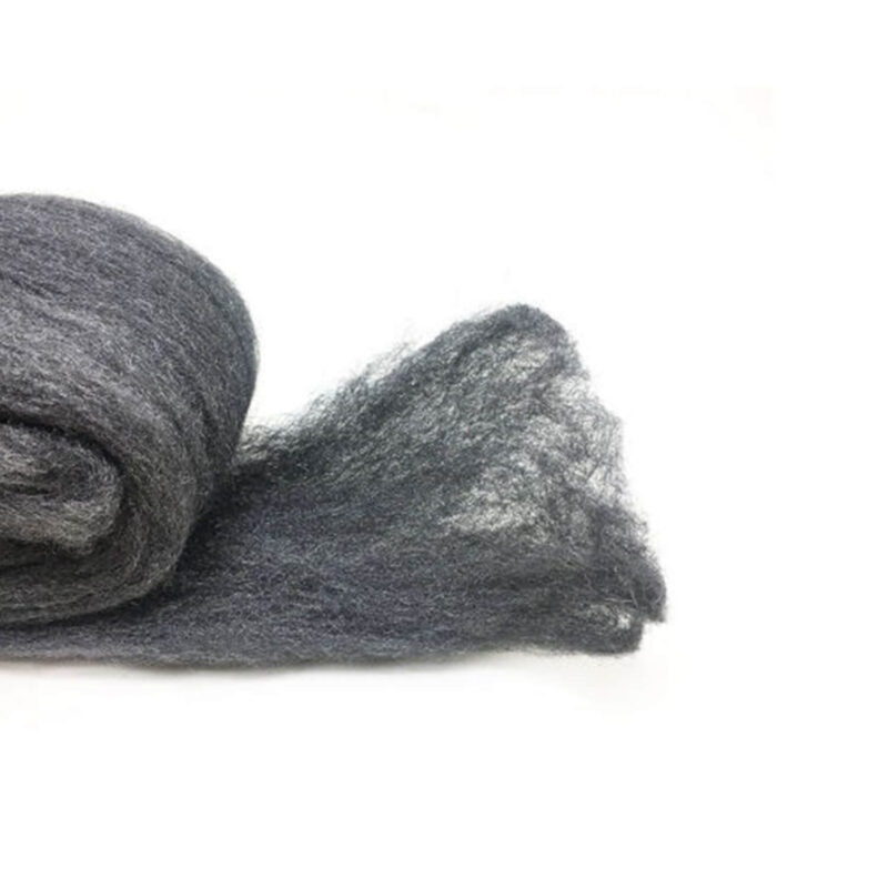 steel-wool-glass-cleaning