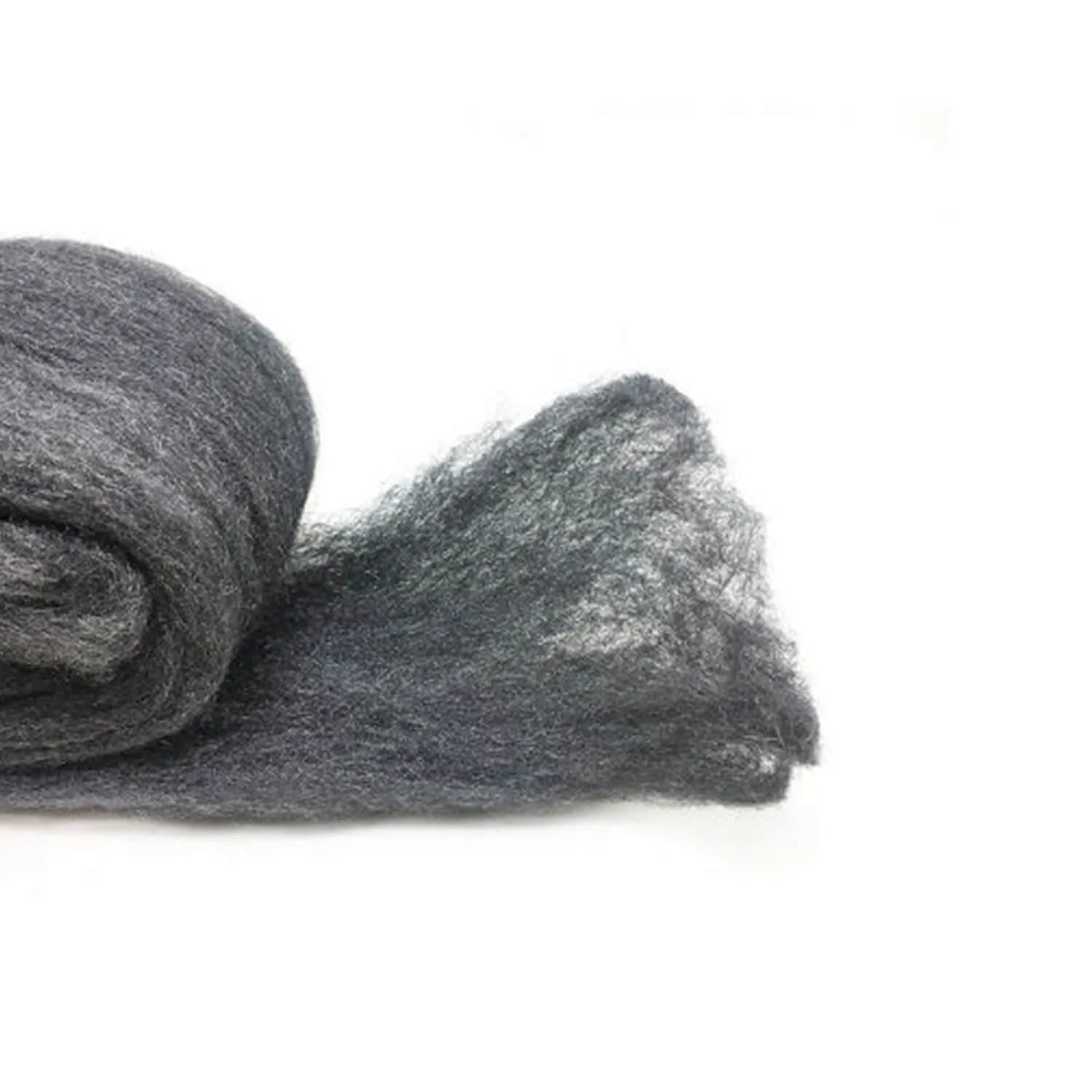 steel wool scrubber steel-wool-glass-cleaning