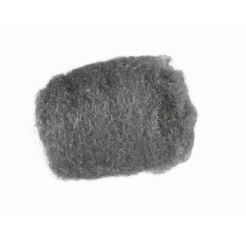 steel-wool-scrubber