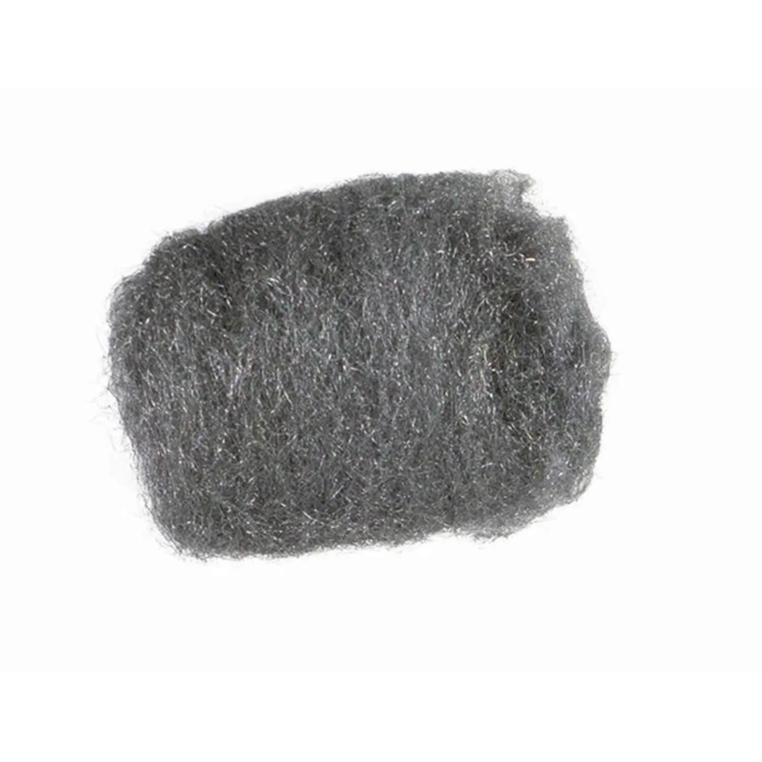 steel wool scrubber steel-wool-scrubber