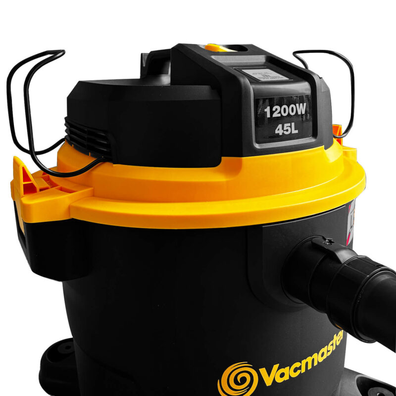 vacmaster-beast-vacuum-cleaner-vjh1245pf
