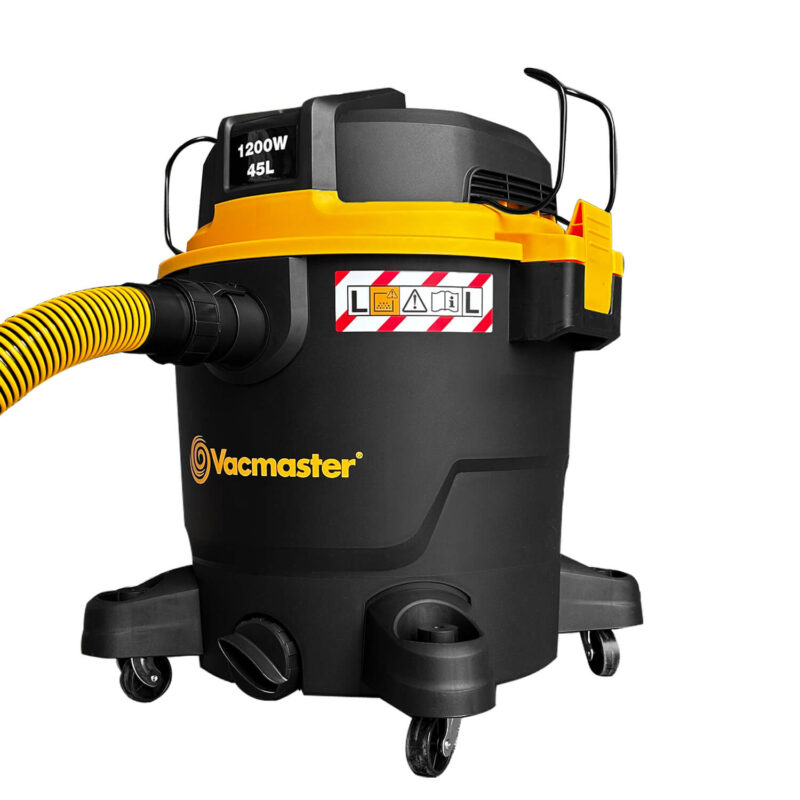 vacmaster-professional-beast-vacuum-cleaner-vjh1245pf