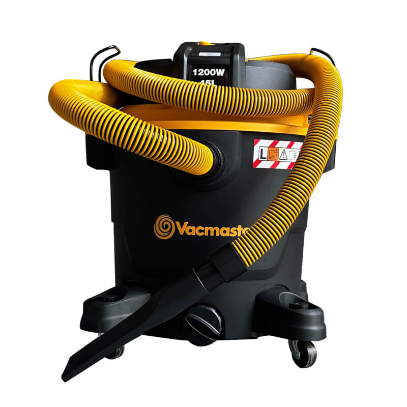 vacmaster-professional-vacuum-cleaner-vjh1245pf