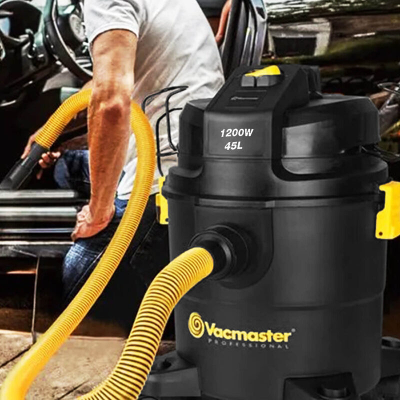 vacmaster-vacuum-cleaner-vjh1245pf-professional-beast