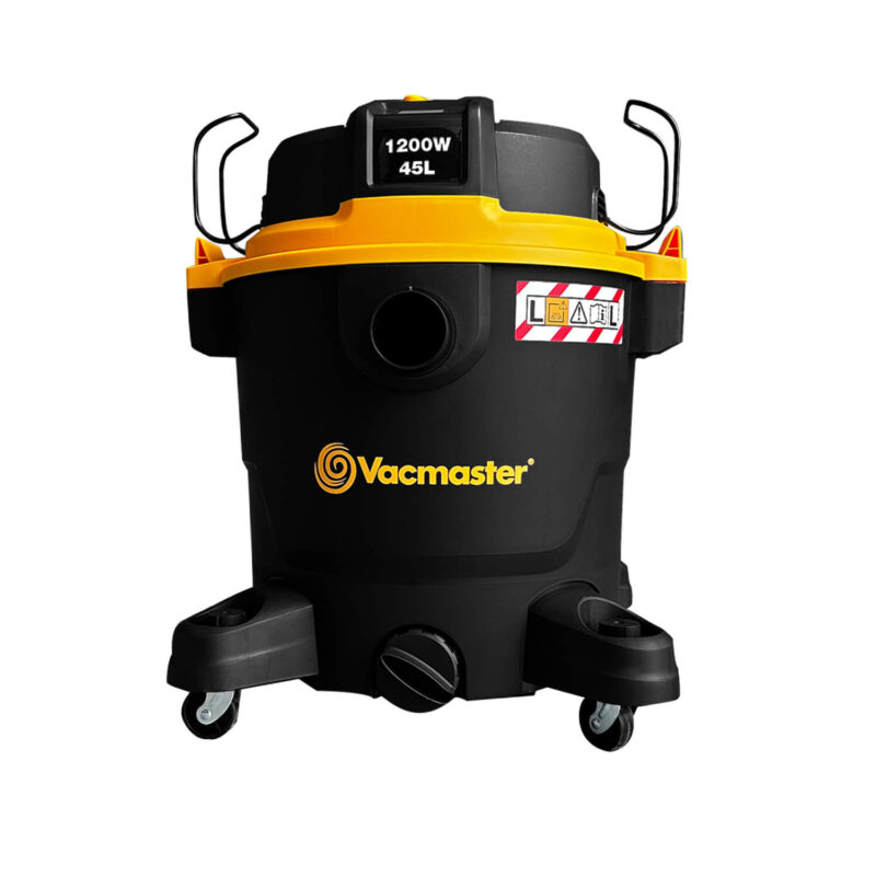 vacmaster-vacuum-cleaner-vjh1245pf-yellow-beast