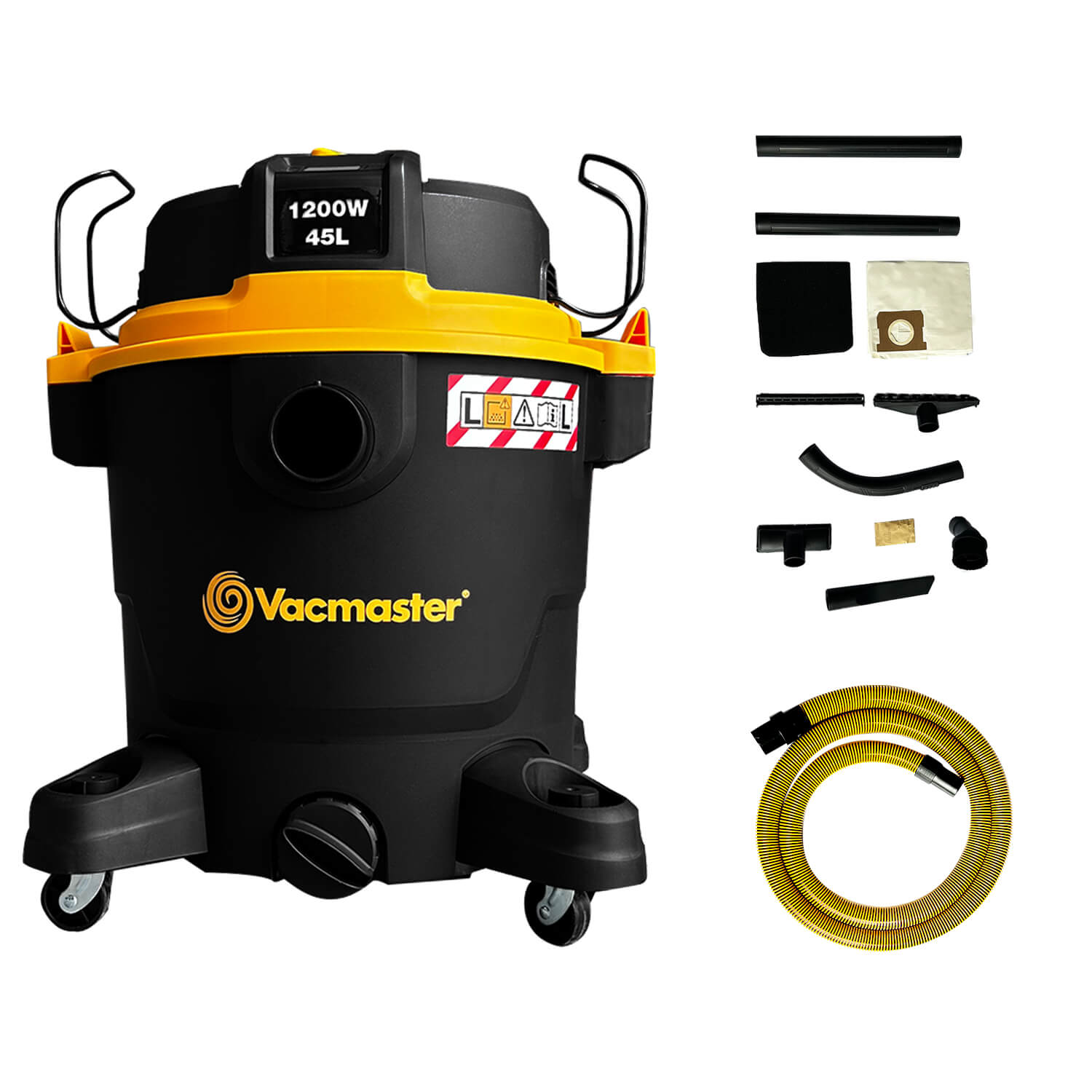vacmaster-vacuum-cleaner-vjh1245pf