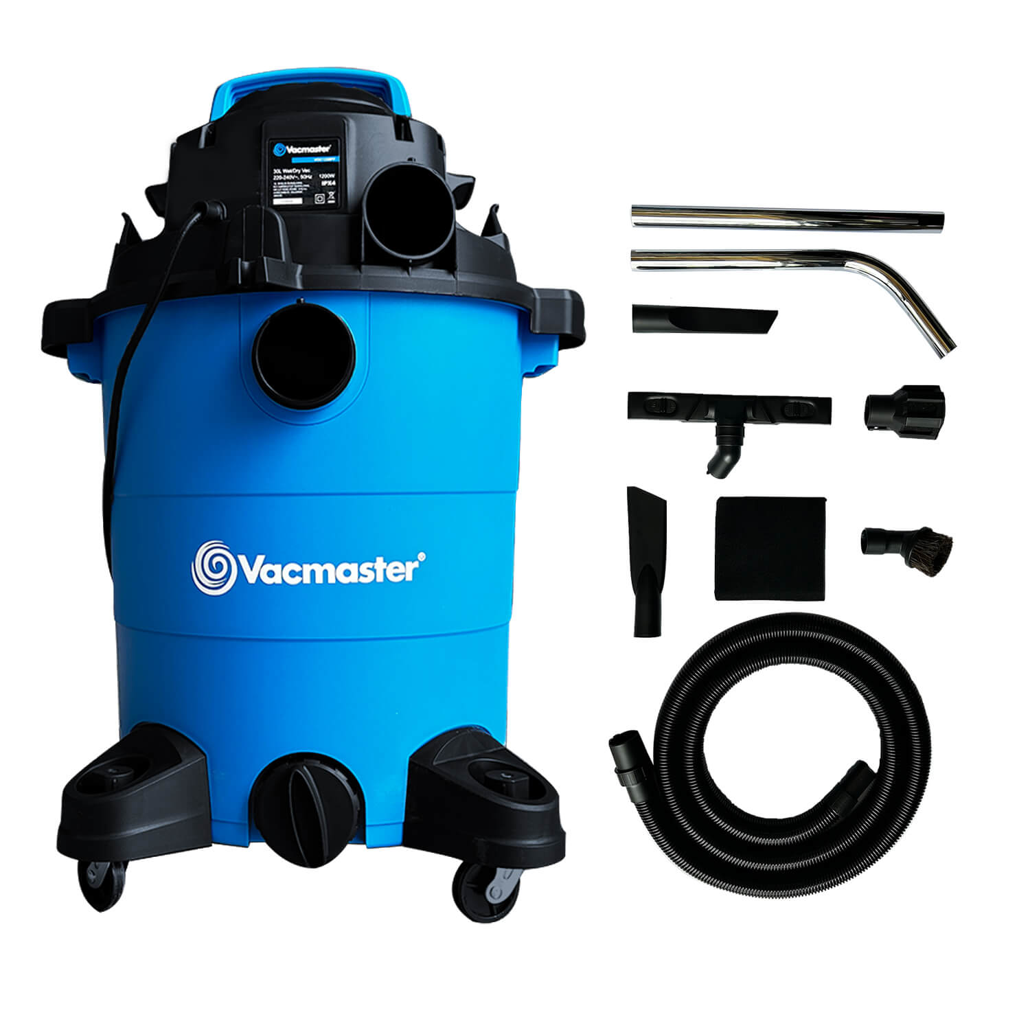 vacmaster-vacuum-cleaner-voc1230pf-blue-line