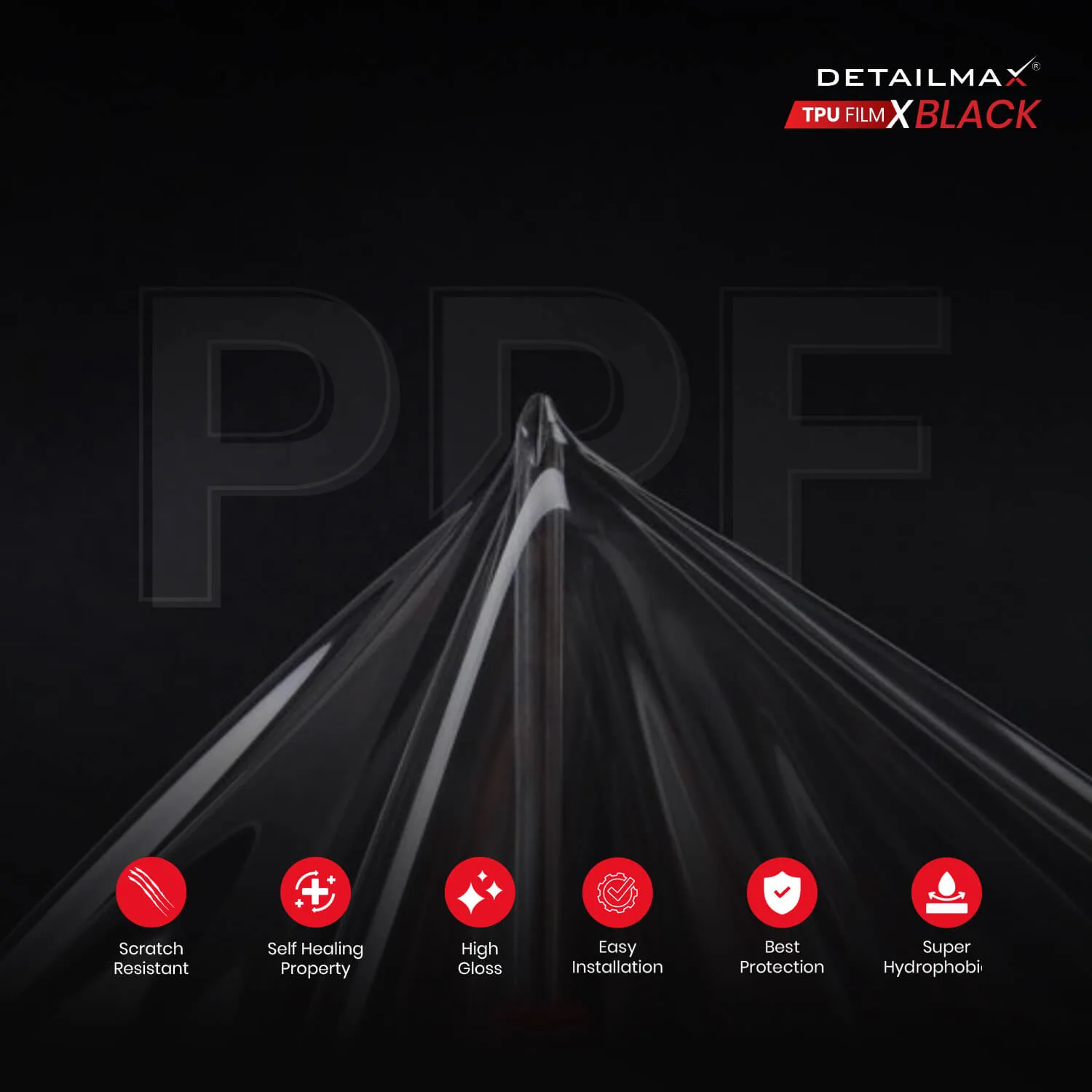 auto-paint-protection-film-xblack-detailmax