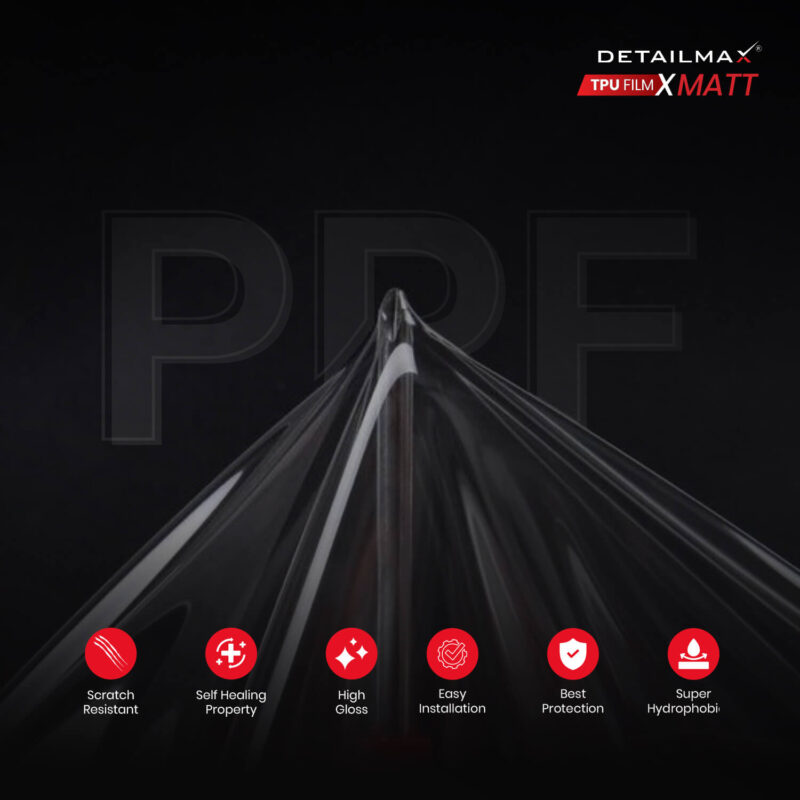 auto-paint-protection-film-xmatt-detailmax