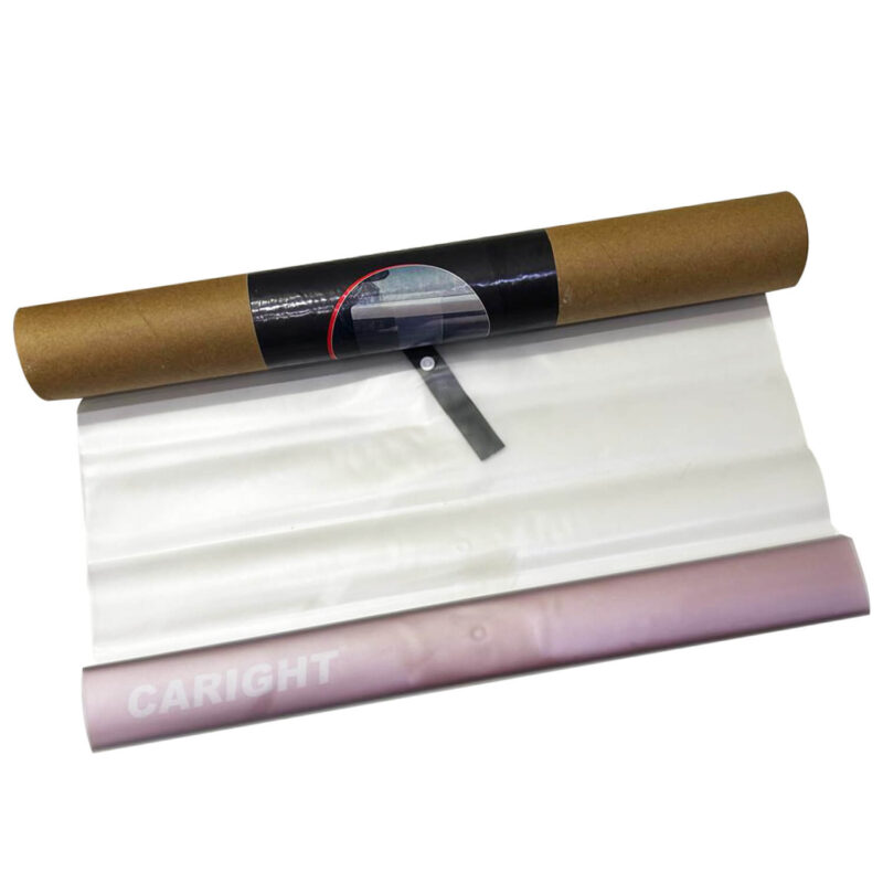 car-door-guard