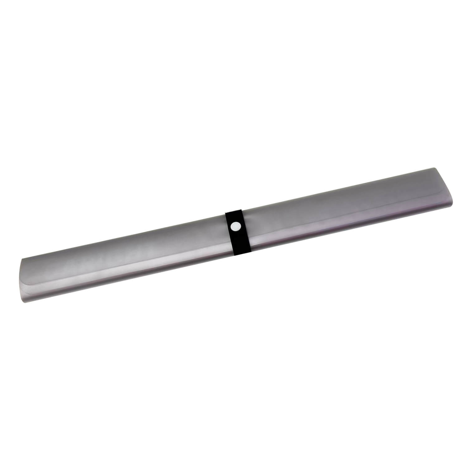 window tint car-door-protection