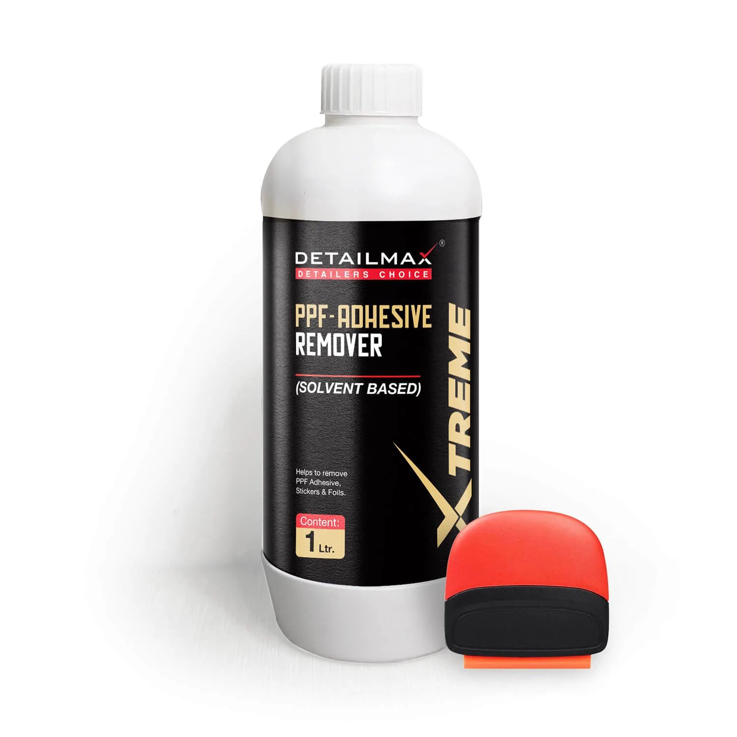 car-ppf-adhesive-remover-1-litre