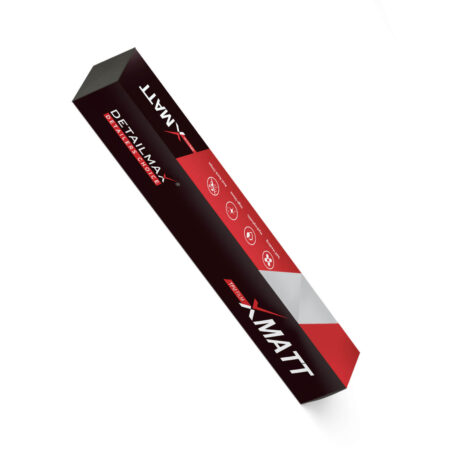 paint-protection-film-xmatt-detailmax