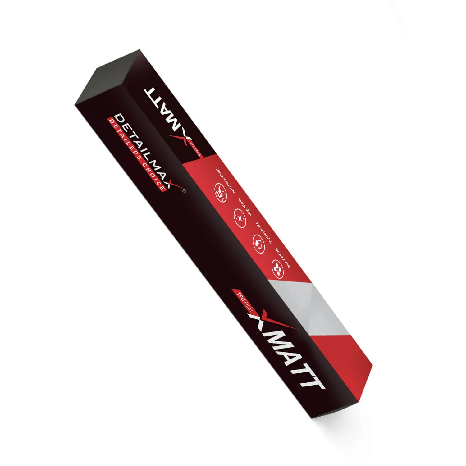 paint-protection-film-xmatt-detailmax