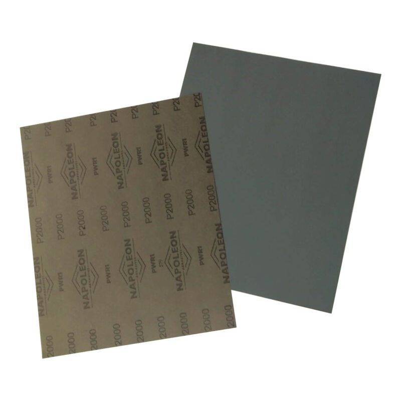 sand-paper-p2000-napoleon
