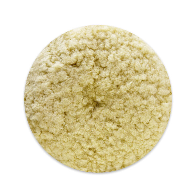 shinemate-7-inch-wool-pad