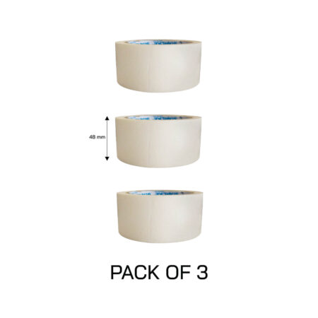 starcke-masking-tape-pack-of-3
