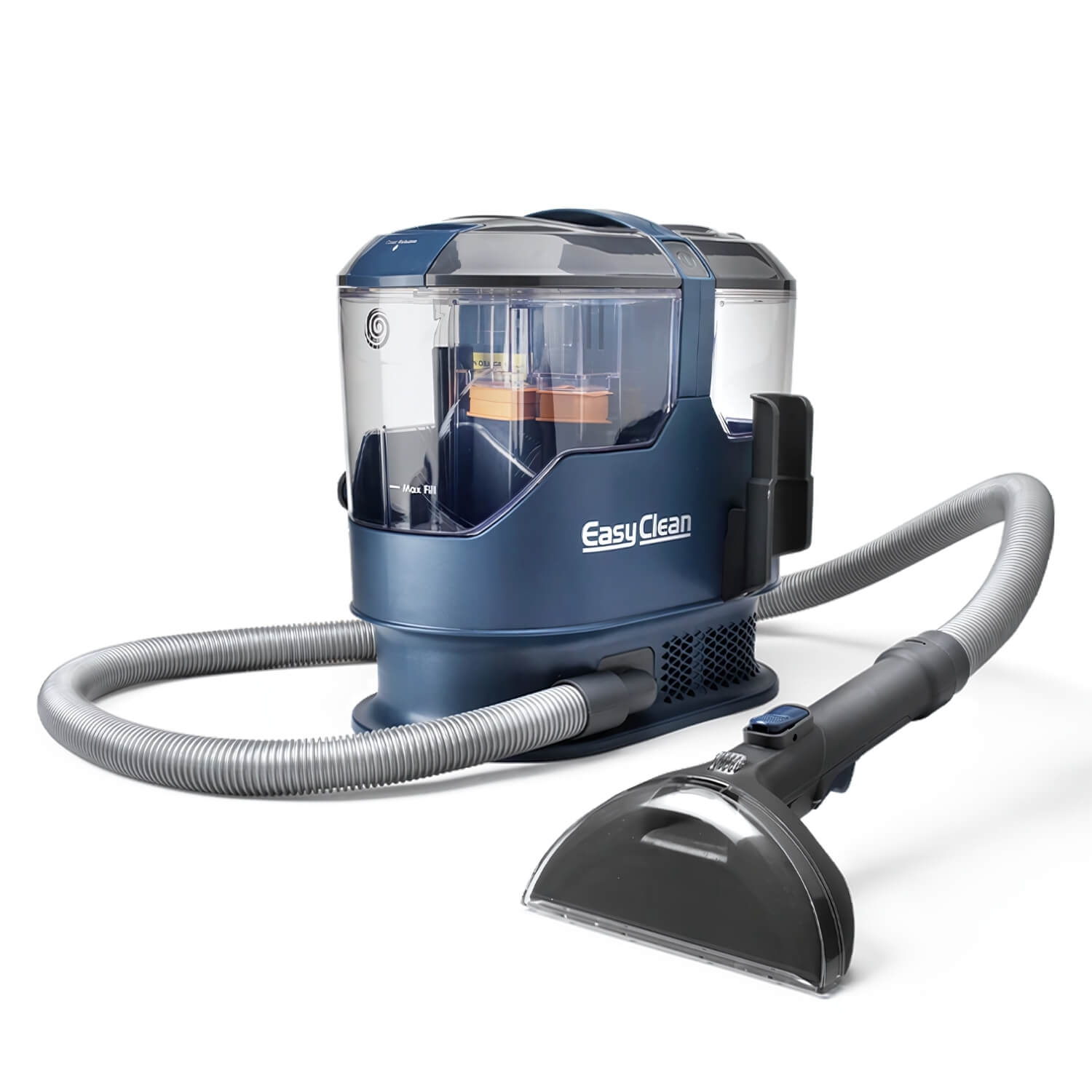 vacmaster-easyclean-spot-cleaner