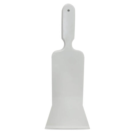 window-squeegee