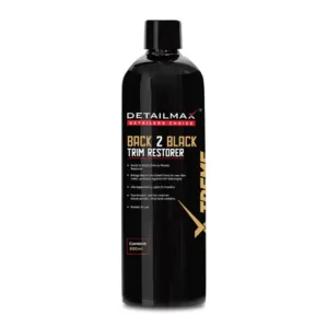 back-2-black-trim-restore