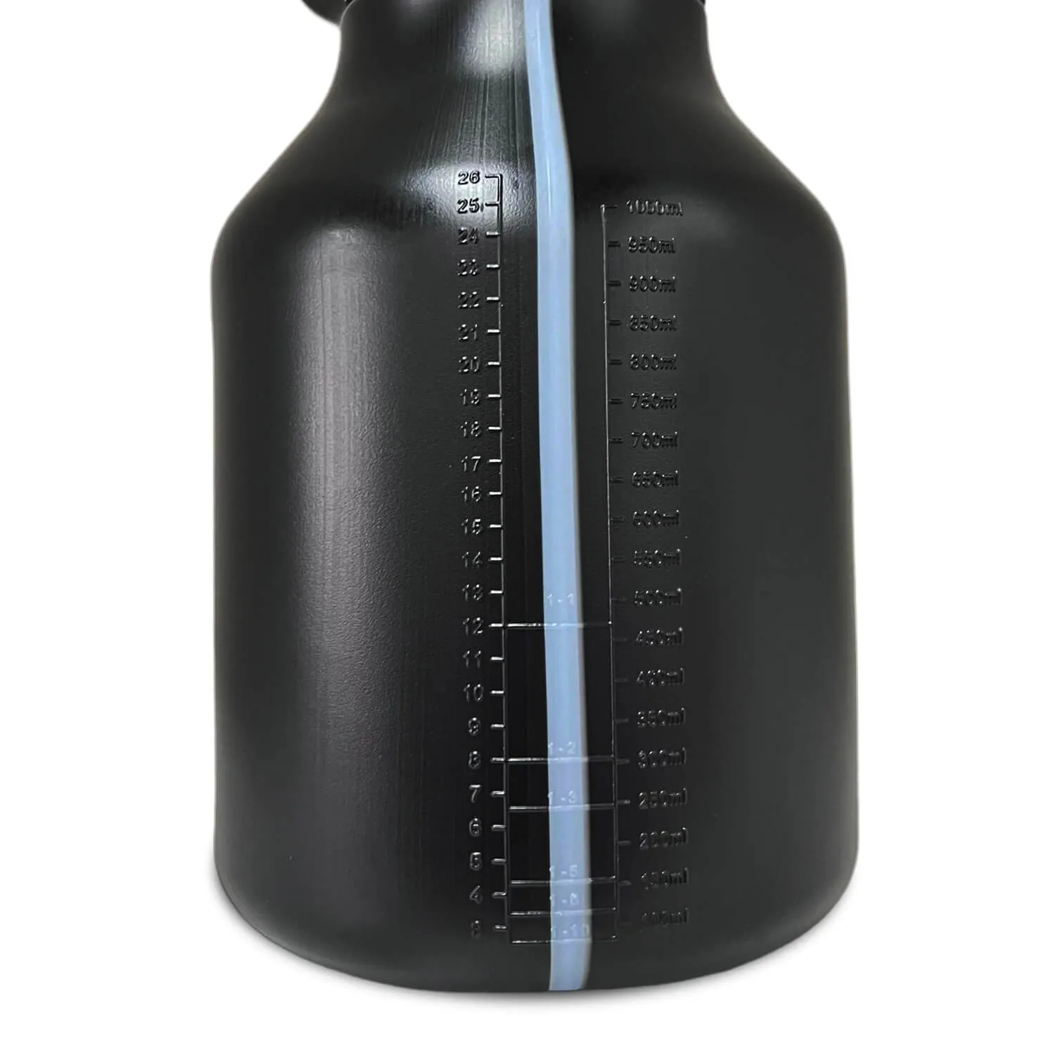 foam cannon car-wash-foam-sprayer-black