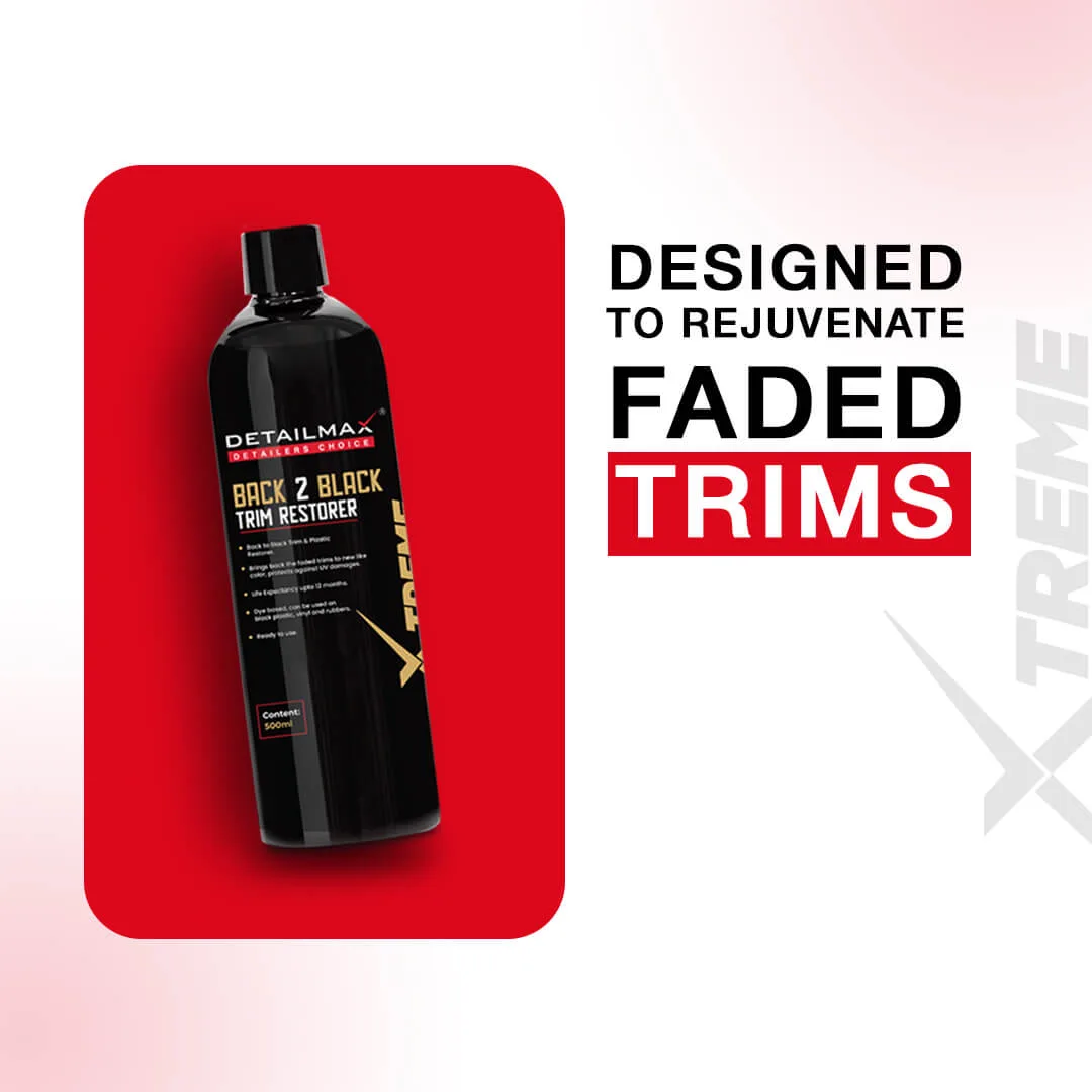 black trim restorer detailmax-auto-plastic-restorer