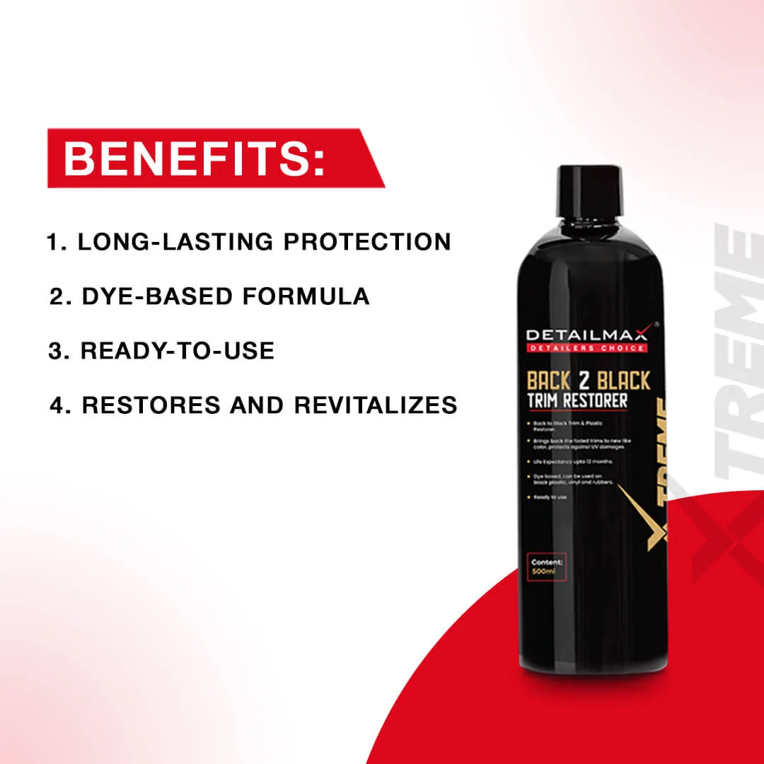 black trim restorer detailmax-automotive-plastic-restorer