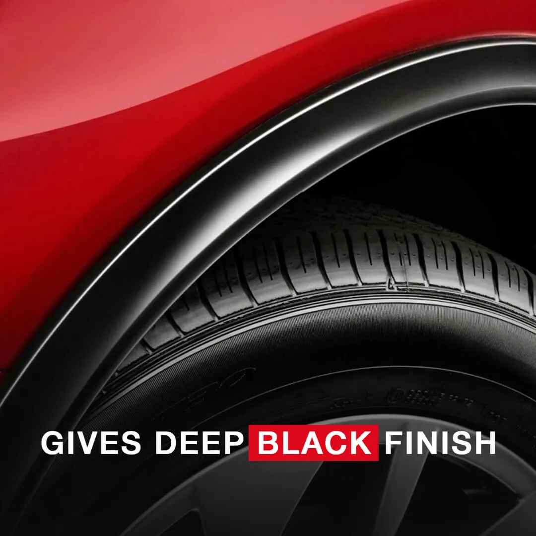 black trim restorer detailmax-car-plastic-polish
