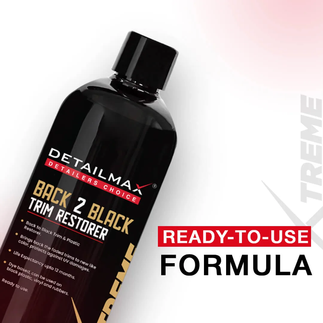 black trim restorer detailmax-car-plastic-restorer