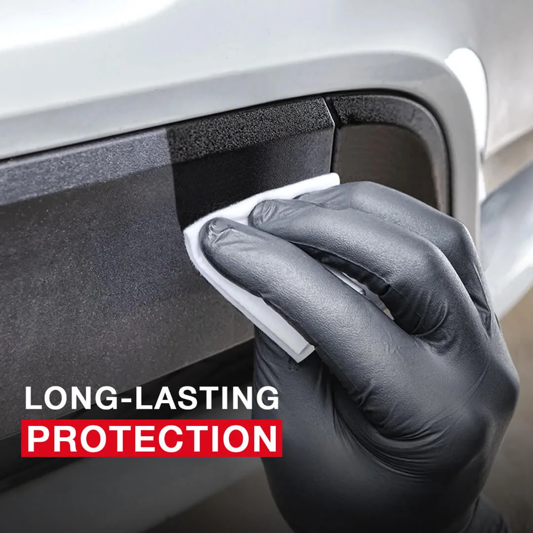black trim restorer detailmax-plastic-restorer