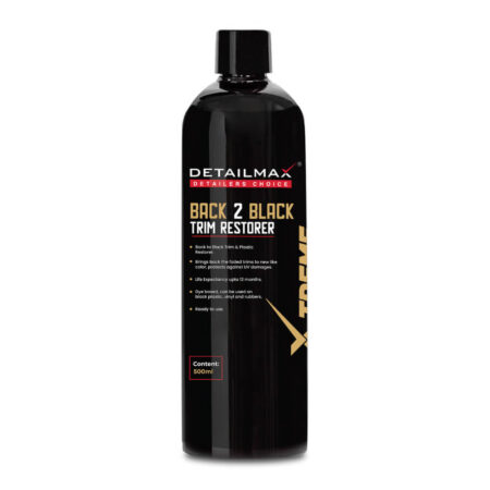 detailmax-trim-restorer