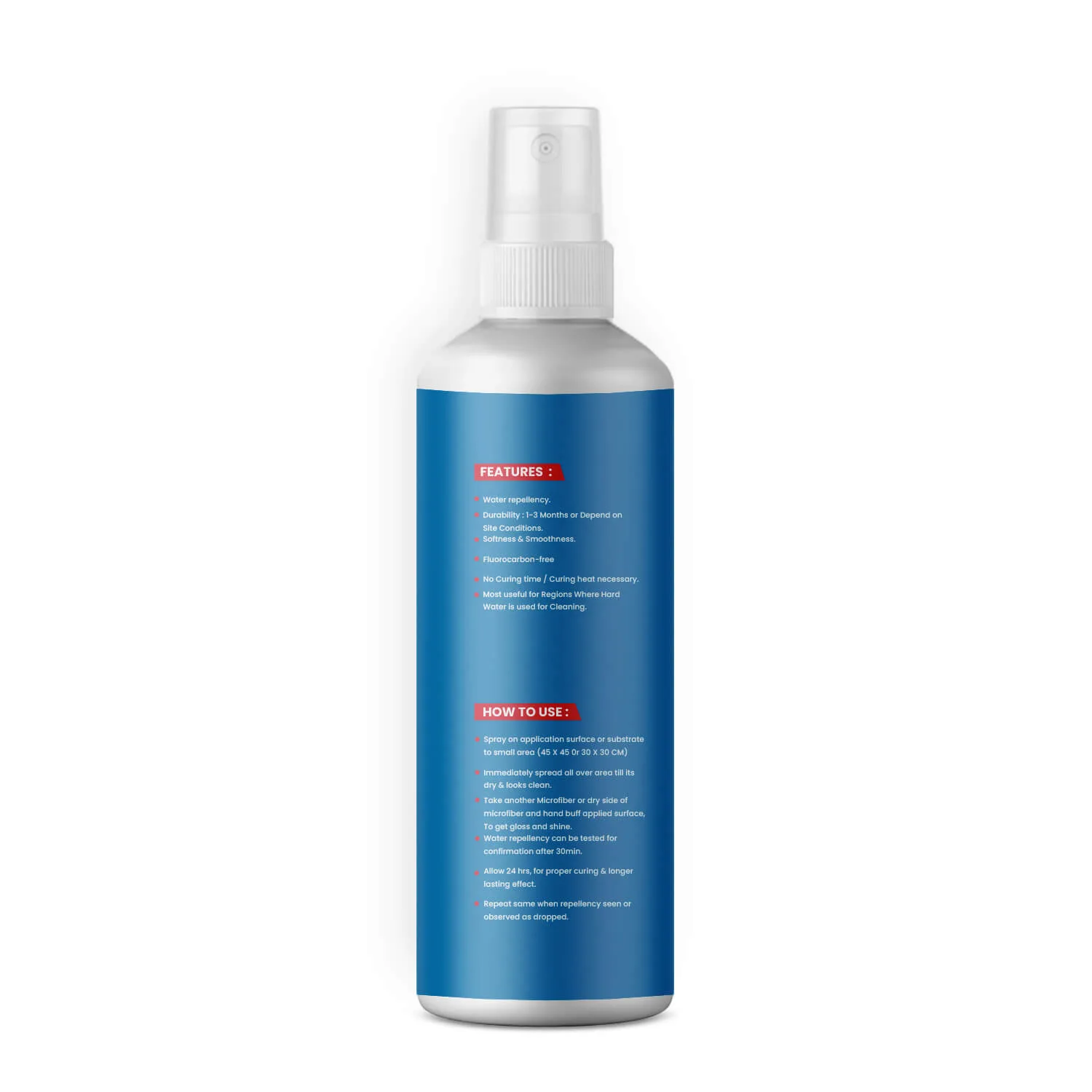 glass sealant glass-sealer