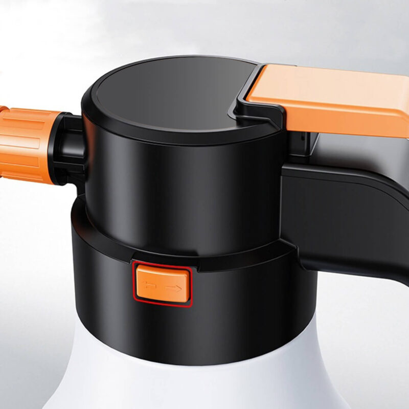 portable-electric-foam-sprayer