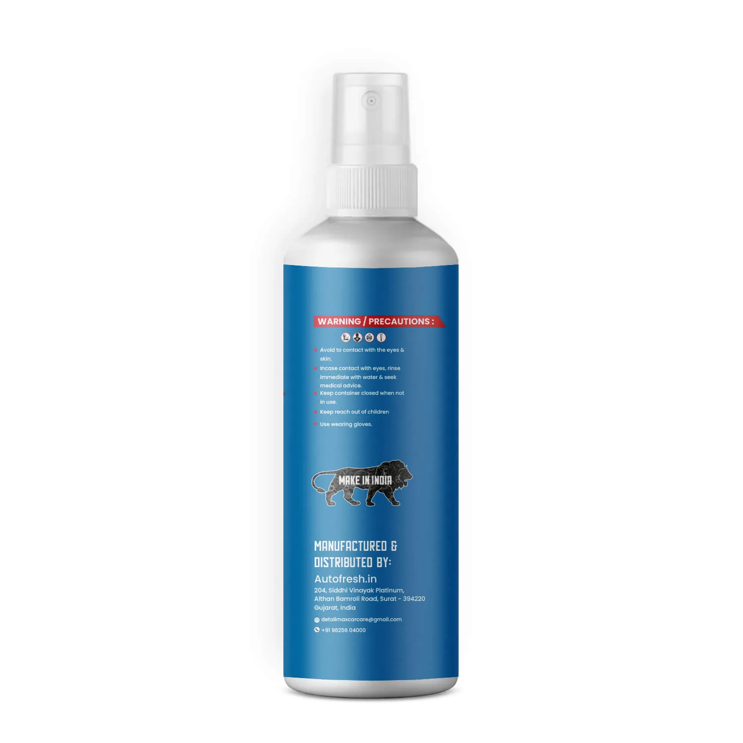 glass sealant windshield-sealant