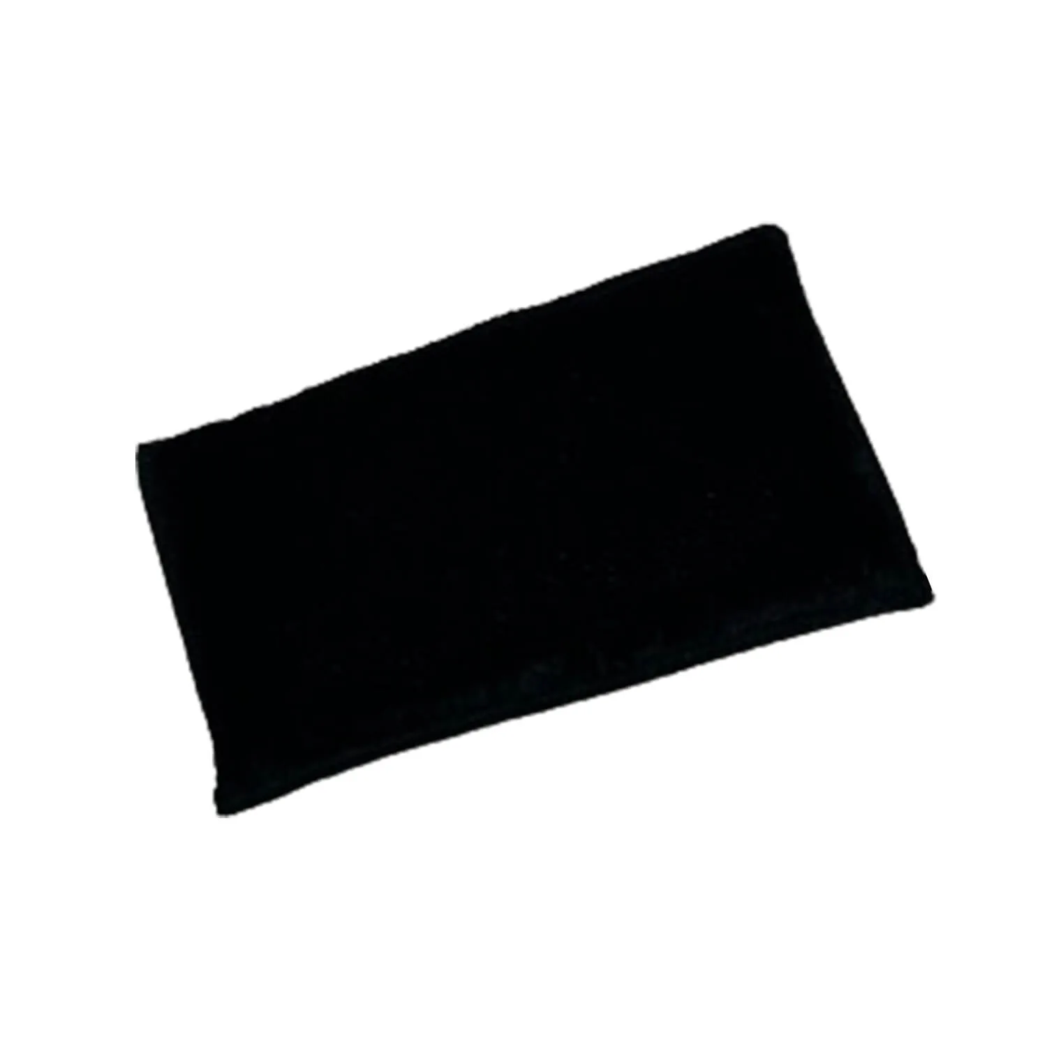 scrub ninja interior-scrubbing-pads-dual-black-white