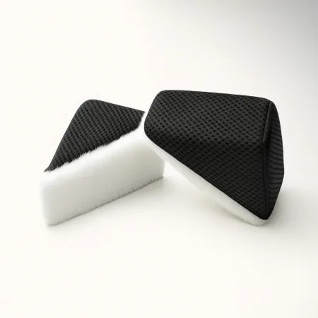 black-wedge-scrubber